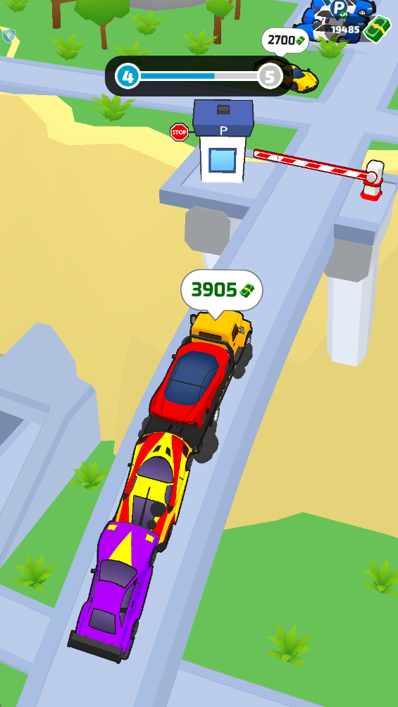 �ϳ�������Ϸ����v4.0.0 ��׿��