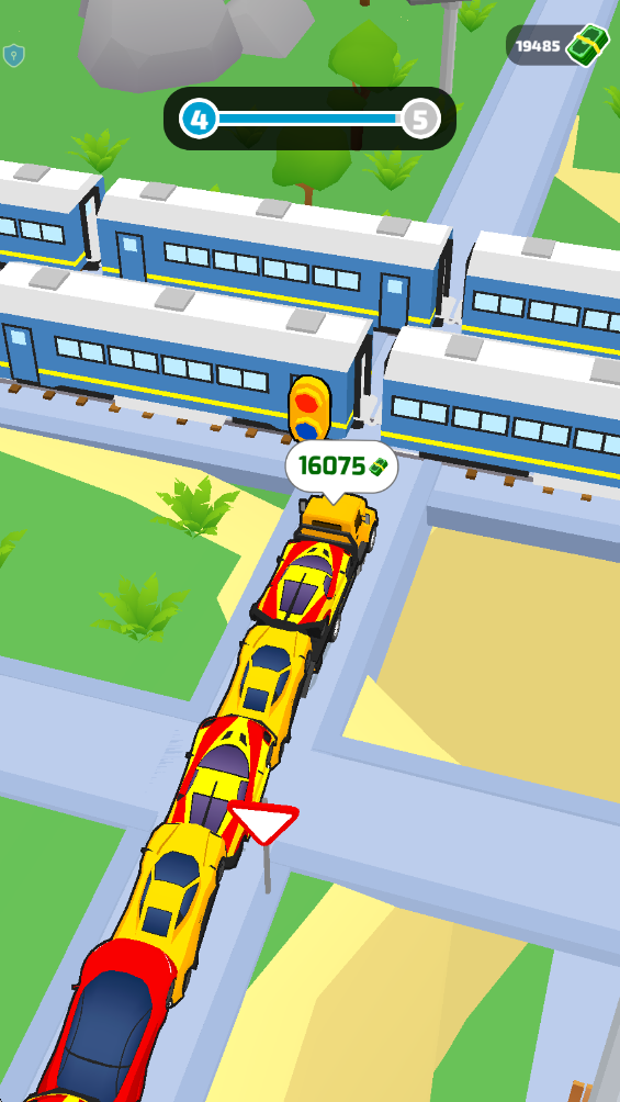 �ϳ�������Ϸ����v4.0.0 ��׿��