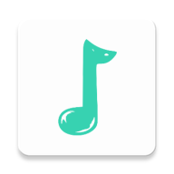 �������ֹٷ���������v1.0.3 �ֻ���