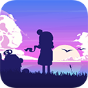 ����׷�������İ�����v1.5.4 ��׿��