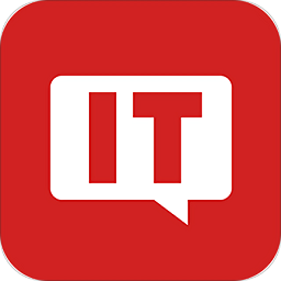 IT֮���ֻ��ͻ���app����v9.21 ��׿��