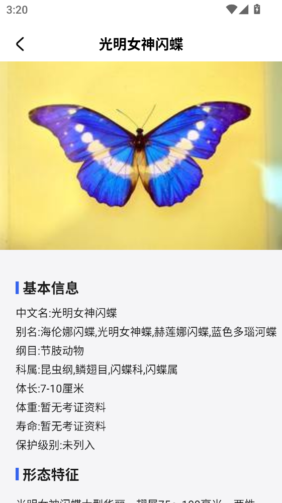 ���������ֻ�������v1.1.3 ��׿��