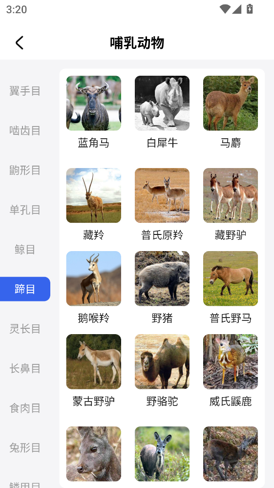 ���������ֻ�������v1.1.3 ��׿��