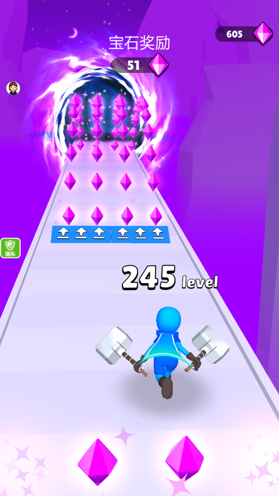 ������������ս��Ϸ����v2.0.6 ��׿��