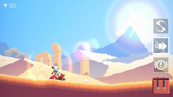 ����׷�������İ�����v1.5.4 ��׿��