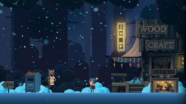 ����׷�������İ�����v1.5.4 ��׿��