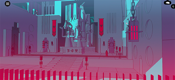 �ͱ���ʥ����������(ChantsOfSennaar)v1.0.3 ��׿��