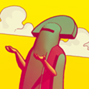 �ͱ���ʥ����������(ChantsOfSennaar)v1.0.3 ��׿��