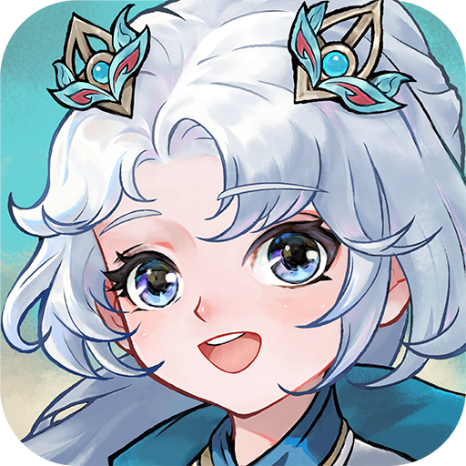 ����ͼ�������ذ�׿��1.0.0 �ֻ���