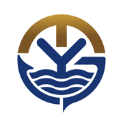 �Ƹ�ͨapp�������°汾v1.2.7 ��׿��