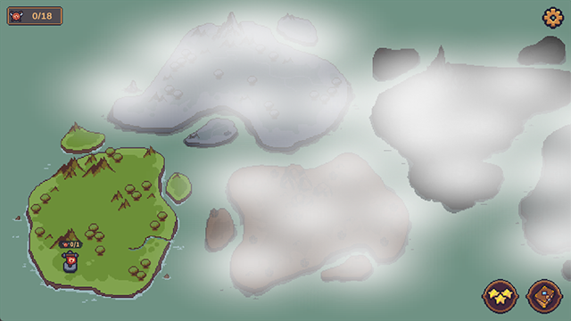 �����������������v1.12 ��׿��