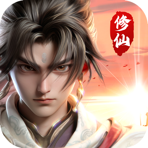 �����������°汾����v1.0.0 �ֻ���