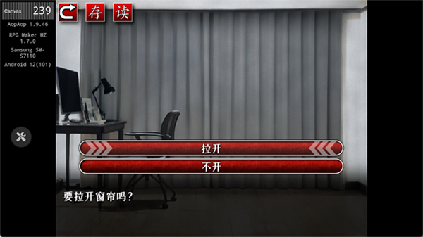 Թд��̸��������v1.9.46 �ֻ���