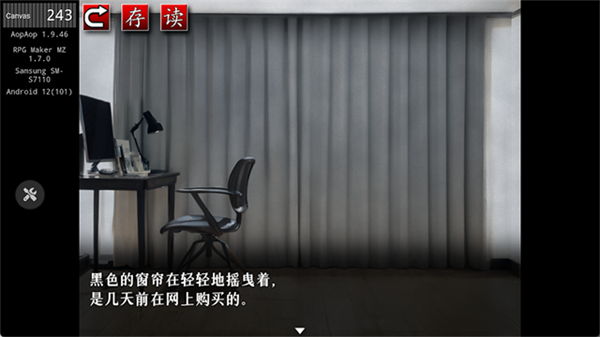 Թд��̸��������v1.9.46 �ֻ���