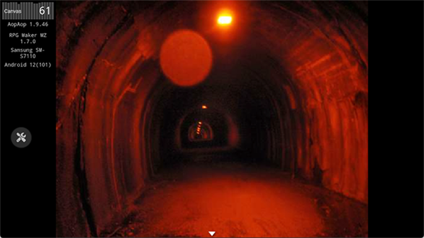 Թд��̸��������v1.9.46 �ֻ���