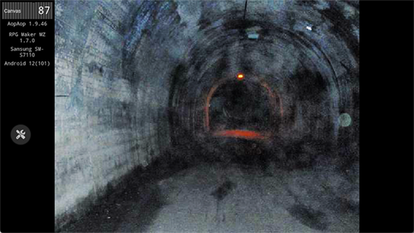 Թд��̸��������v1.9.46 �ֻ���