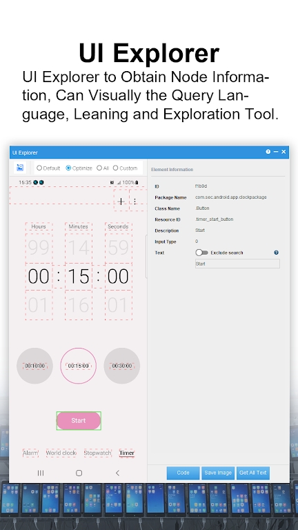 tcgamesģ���������ֻ���(TC Total Control)v11.0.20.74238 ���°�