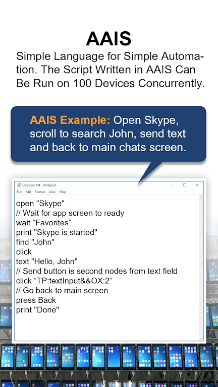tcgamesģ���������ֻ���(TC Total Control)v11.0.20.74238 ���°�