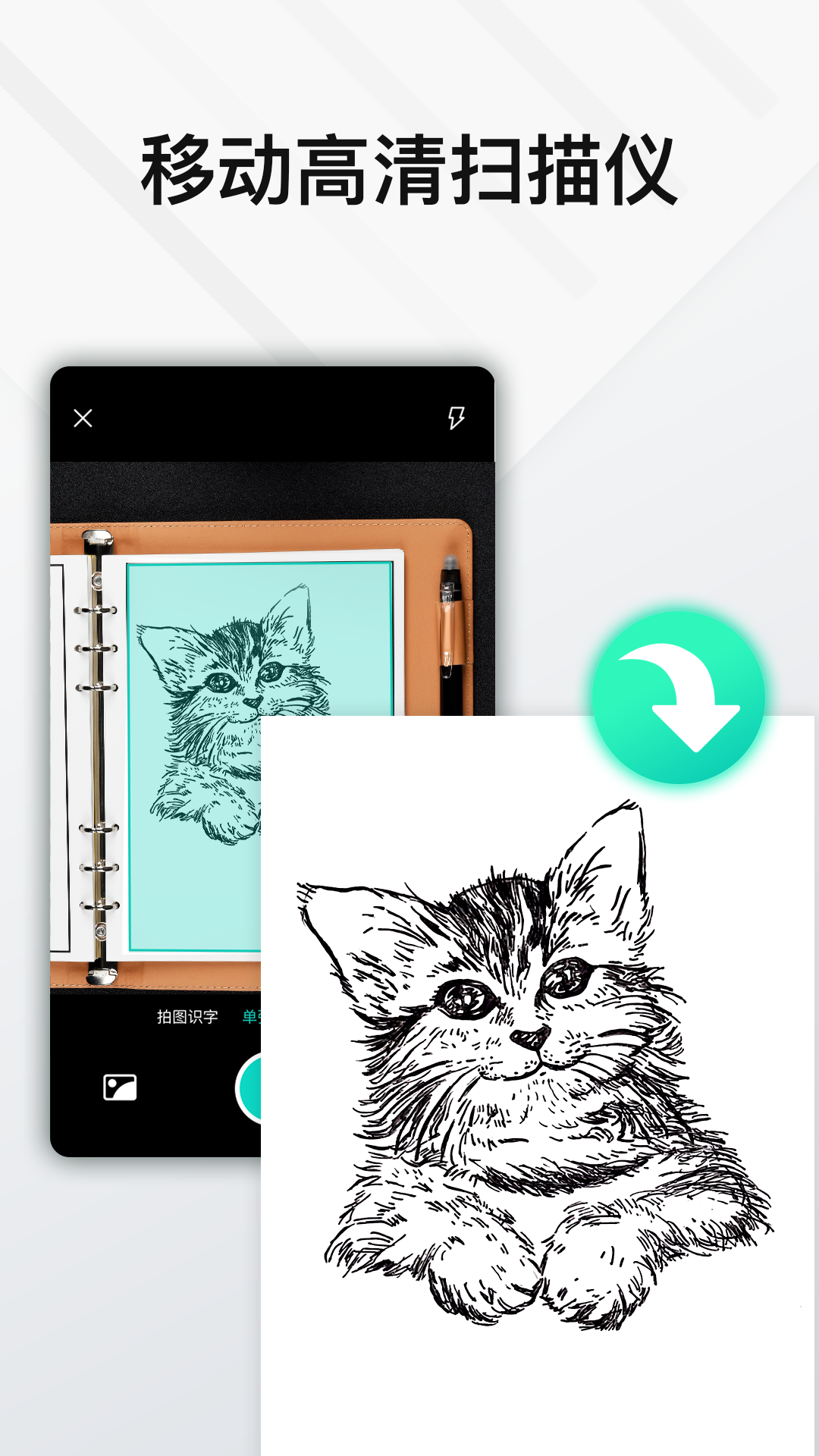 Elfinbook�׷�app���°�����v4.6.0 ��׿��