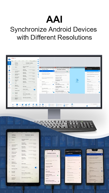 tcgamesģ���������ֻ���(TC Total Control)v11.0.20.74238 ���°�