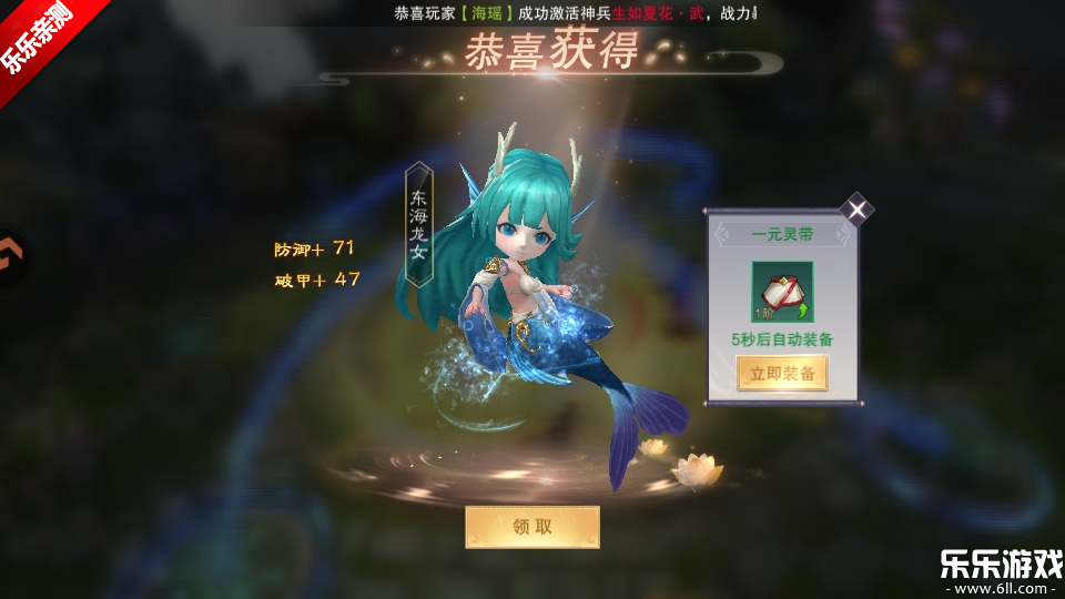 �����������°汾����v1.0.0 �ֻ���