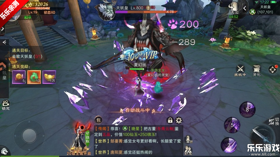 �����������°汾����v1.0.0 �ֻ���