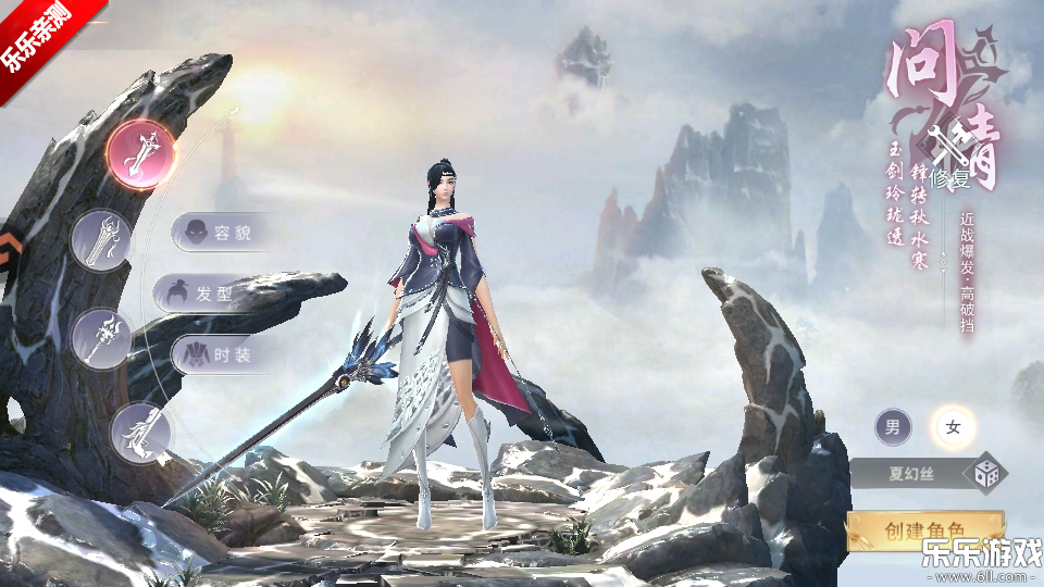 �����������°汾����v1.0.0 �ֻ���