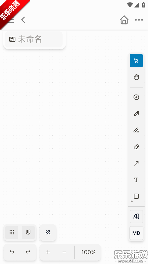 Logseq�ֻ�������v0.10.15 ��׿��