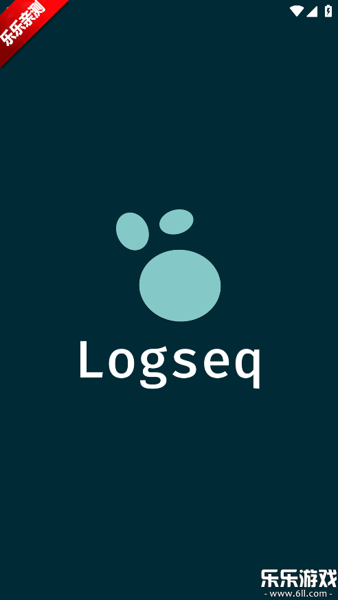 Logseq�ֻ�������v0.10.15 ��׿��