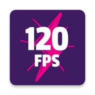 120FPS��������2026���°�����v9.1 ��׿��