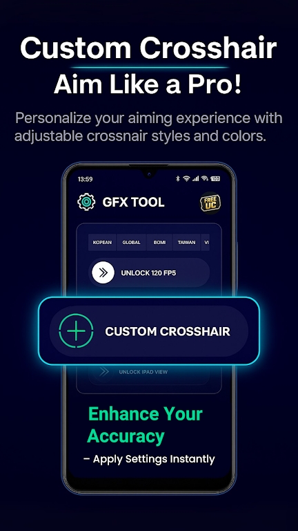 120FPS��������2026���°�����v9.1 ��׿��