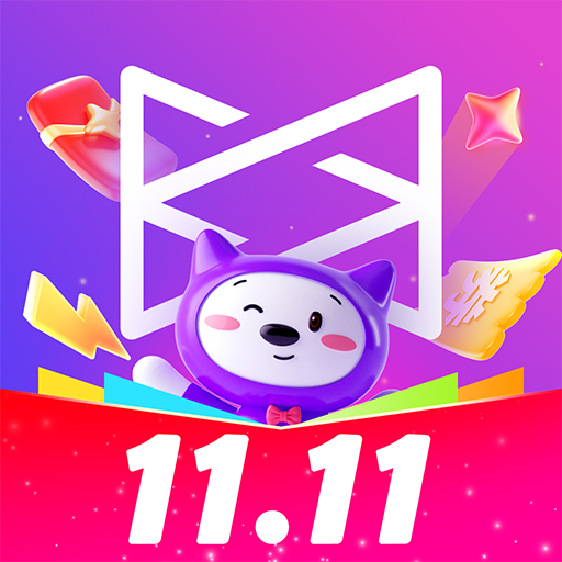 ��Ӷ��������app���°�v6.4.42 ��׿��