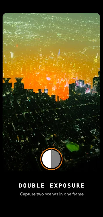 retrica������°�����v8.1.1 ��׿��