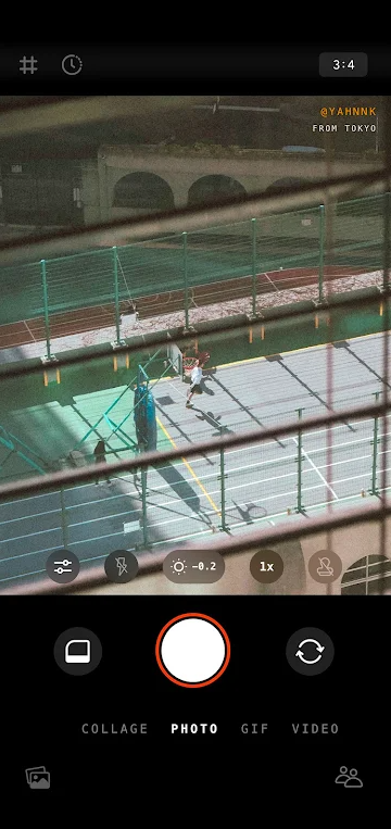 retrica������°�����v8.1.1 ��׿��