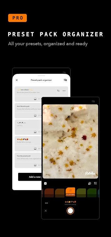 retrica������°�����v8.1.1 ��׿��