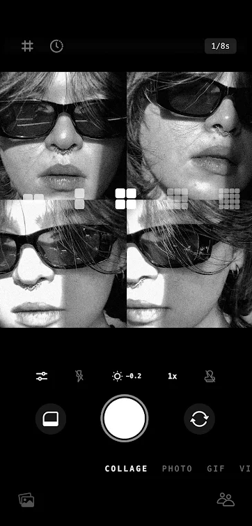 retrica������°�����v8.1.1 ��׿��