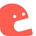 ���������ٷ����ذ�׿��v5.11.30 �ֻ���