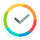 StayFree�ٷ�������v19.13.0 ���°�