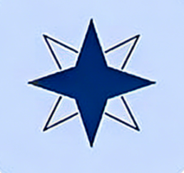 ���������ֻ�������v1.0.0 ��׿��