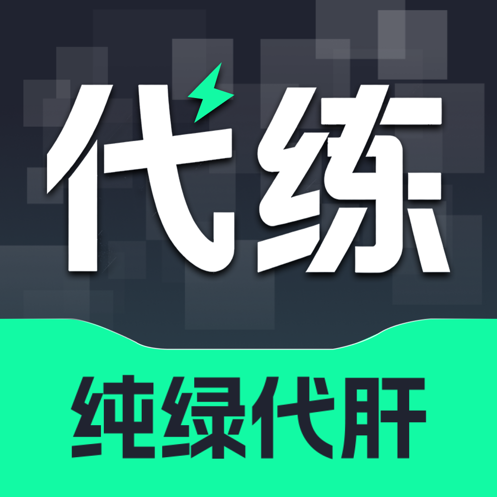 ���������°汾����v1.0.0 ��׿��