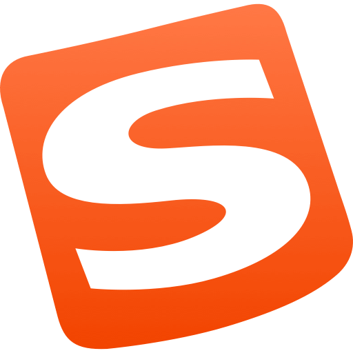 �ѹ����뷨��ҫ����Ѱ����ذ�װv10.32.10144.202410251643 ��׿��