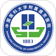 ����ʢ��ҽԺapp�ٷ�������v4.9.3 ��׿��