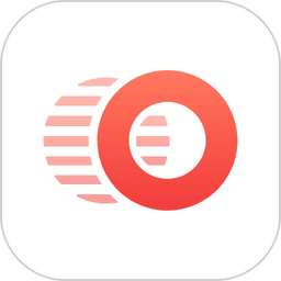 һ����ͼ�����氲װ����v6.2.0.2 ��׿��