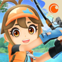 ����֮������֮���ֻ�������v1.0.13 ��׿��