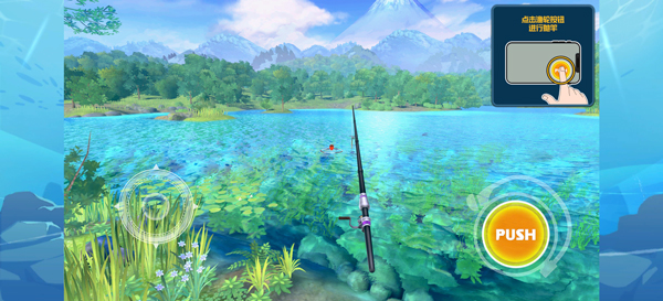 ����֮������֮���ֻ�������v1.0.13 ��׿��