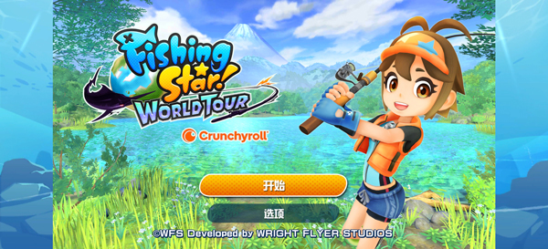 ����֮������֮���ֻ�������v1.0.13 ��׿��