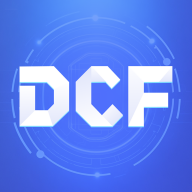���˱�����ƽ̨�ٷ�������(DCFAI�����̳�)v4.2.35 ��׿��