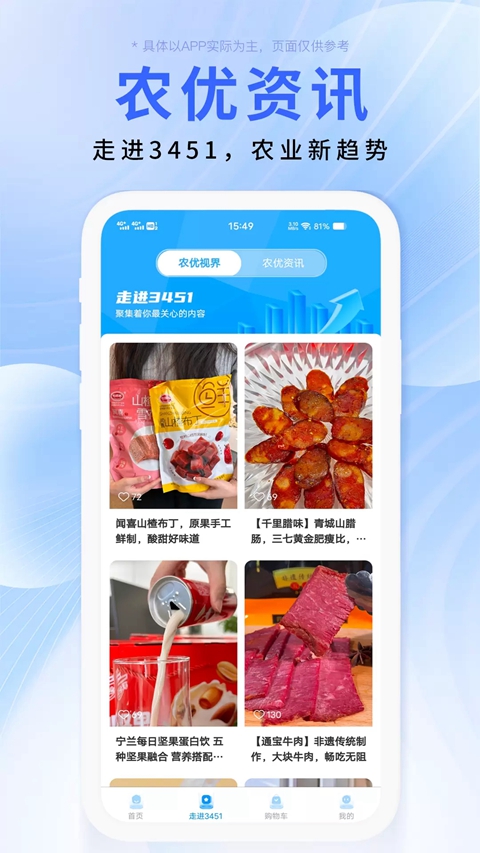 ���˱�����ƽ̨�ٷ�������(DCFAI�����̳�)v4.2.35 ��׿��