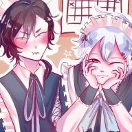 ��Ϊ���������Ϸ���°汾����v1.0 ��׿��