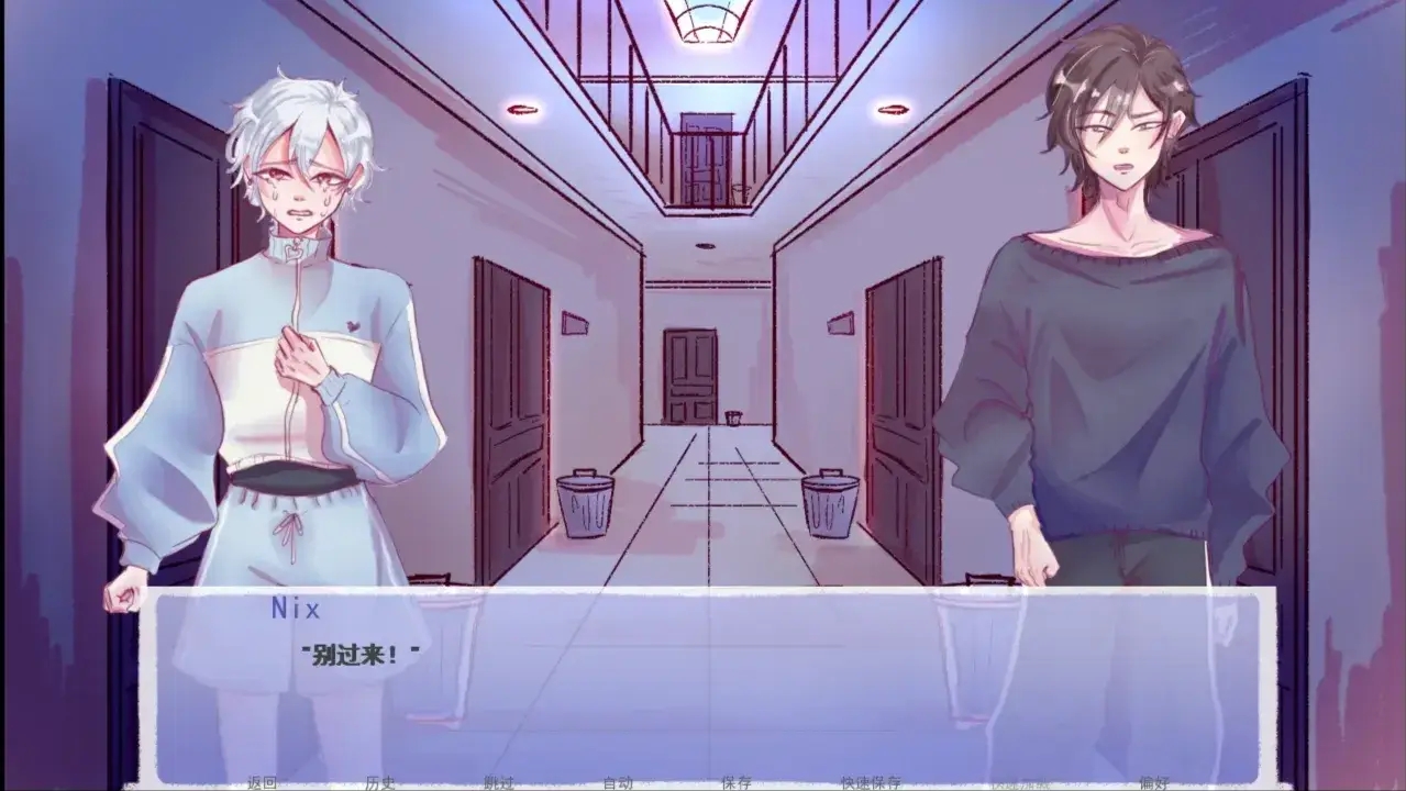 ��Ϊ���������Ϸ���°汾����v1.0 ��׿��